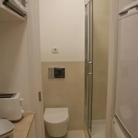 马丁莫尼斯vr公寓 Lisboa