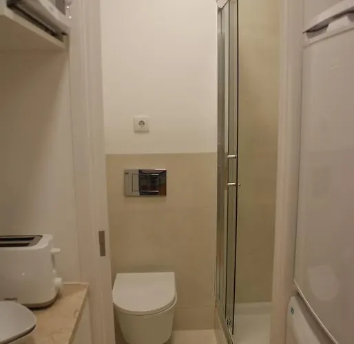 Vr Martim Moniz Lisboa