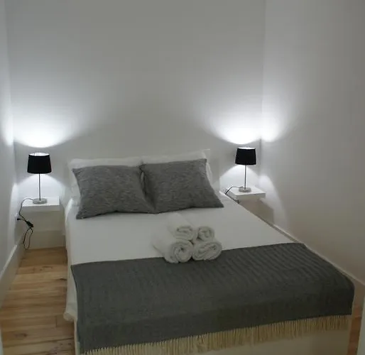 Vr Martim Moniz * Lisboa